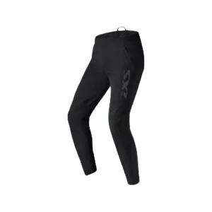 Trigger 1.0 Hose