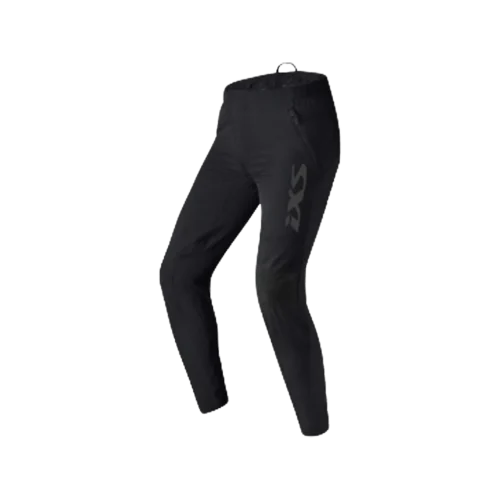 Trigger 1.0 Hose