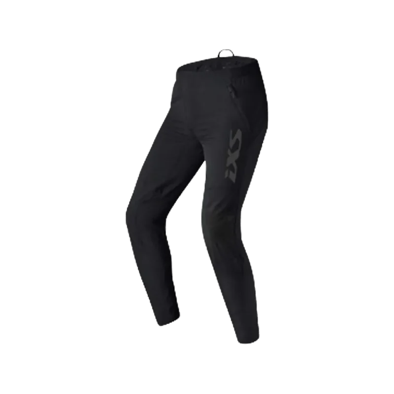 Trigger 1.0 Hose