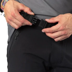 Trigger 1.0 Hose