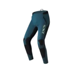 Trigger 1.0 Hose