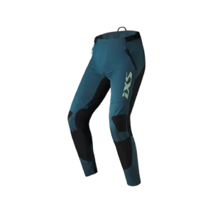 Trigger 1.0 Hose