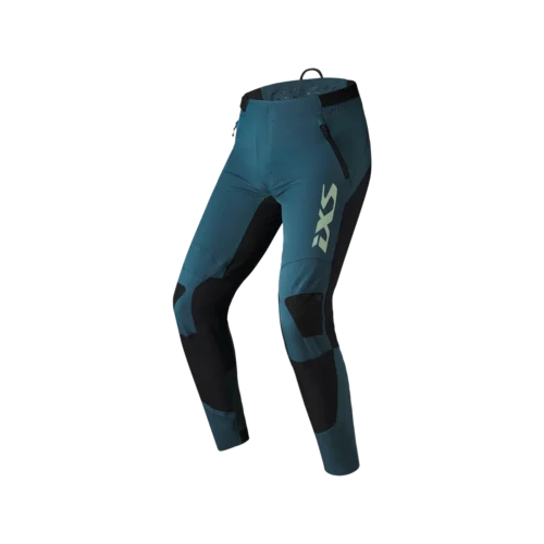 Trigger 1.0 Hose