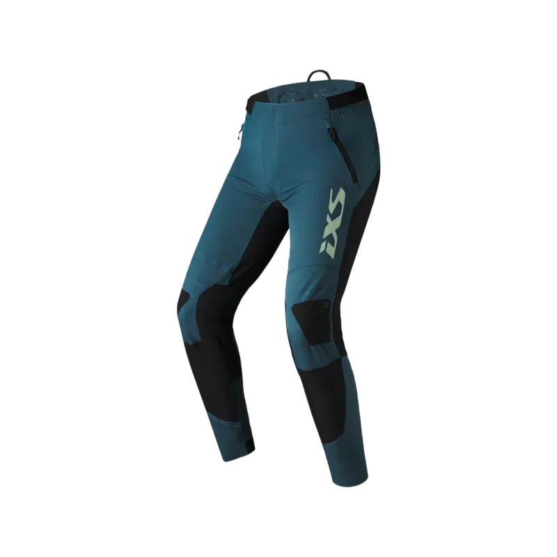 Trigger 1.0 Hose