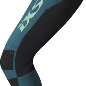 Trigger 1.0 Hose