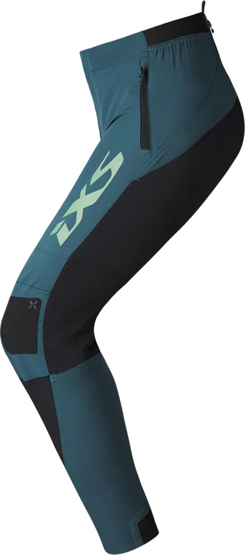 Trigger 1.0 Hose