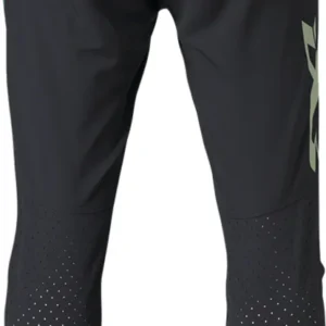 Trigger 1.0 Hose