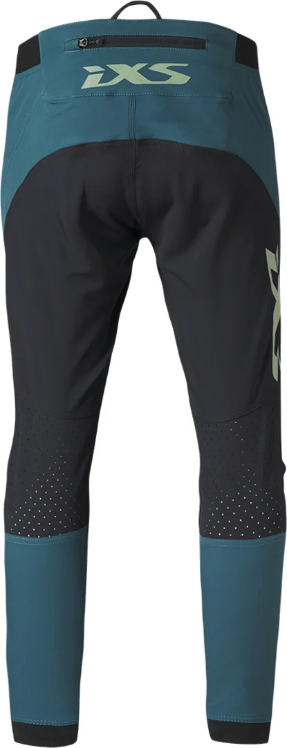 Trigger 1.0 Hose
