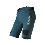 Trigger 1.0 Shorts