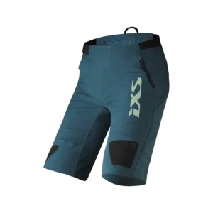 Trigger 1.0 Shorts