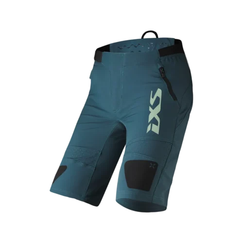 Trigger 1.0 Shorts