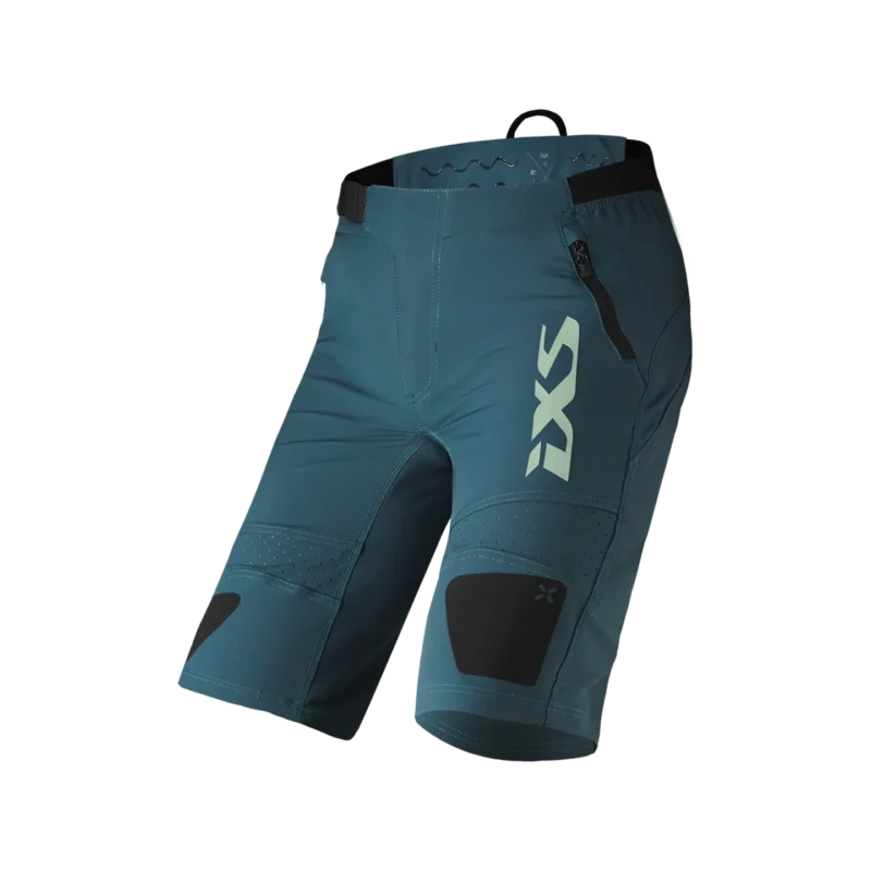 Trigger 1.0 Shorts