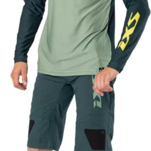 Trigger 1.0 Shorts