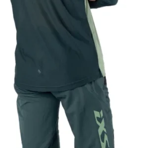 Trigger 1.0 Shorts
