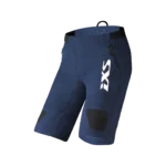 Trigger 1.0 Shorts XXL