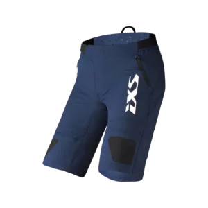 Trigger 1.0 Shorts XXL
