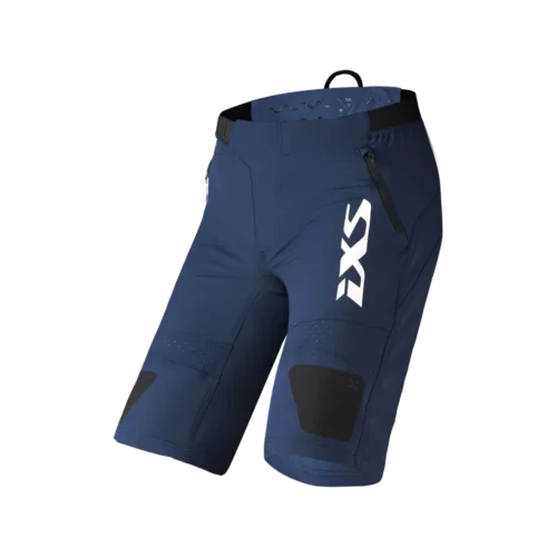 Trigger 1.0 Shorts XXL