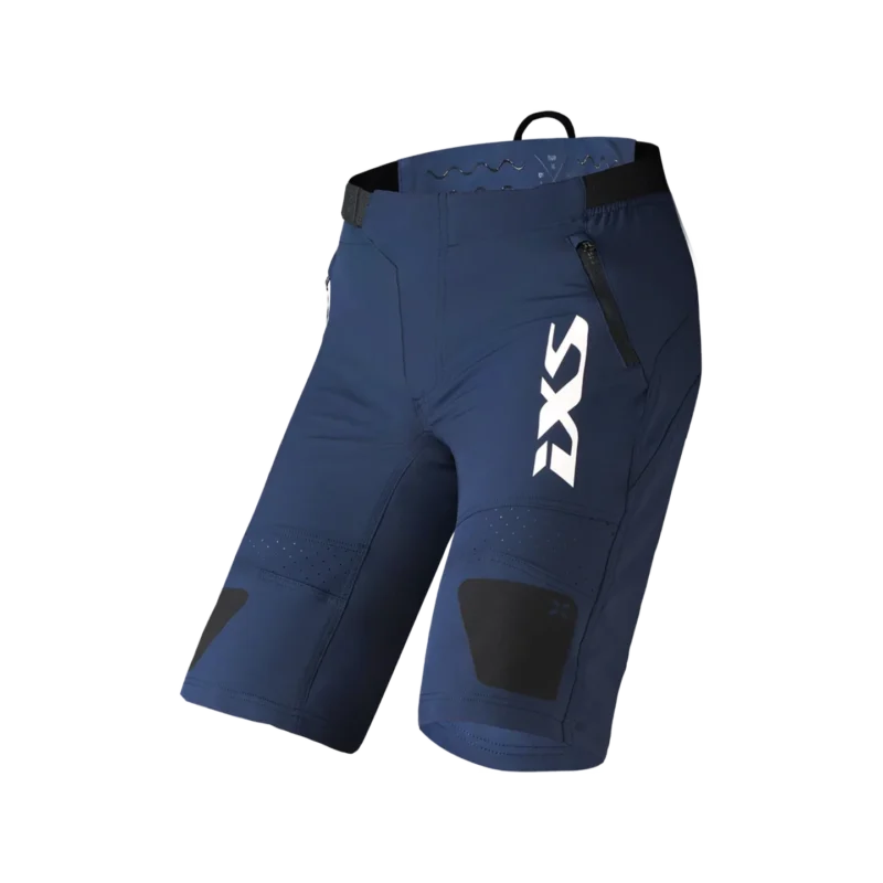 Trigger 1.0 Shorts XXL