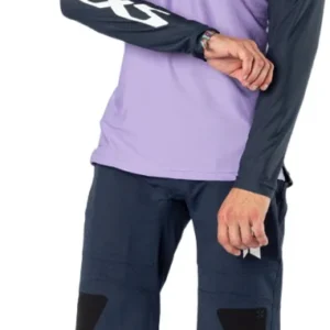 Trigger 1.0 Shorts XXL