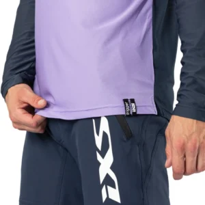 Trigger 1.0 Shorts XXL