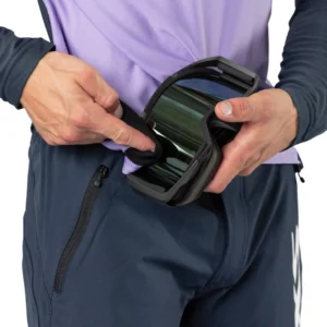 Trigger 1.0 Shorts XXL