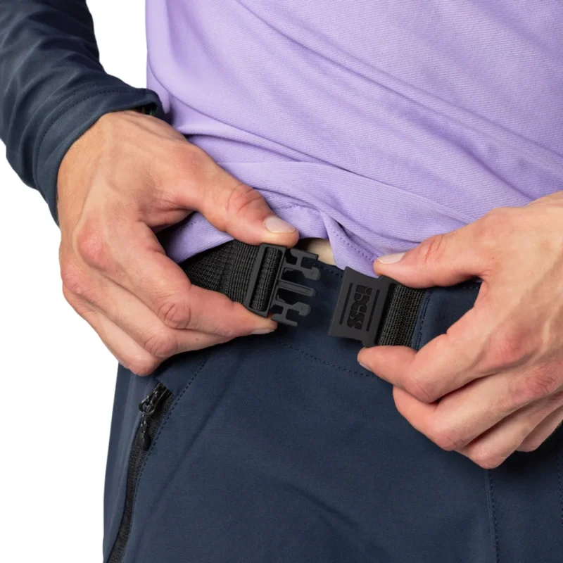 Trigger 1.0 Shorts XXL