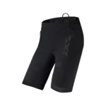 Trigger 1.0 Shorts XXL