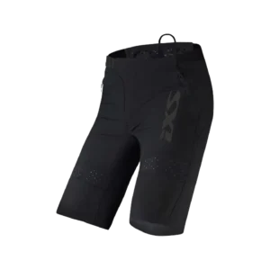 Trigger 1.0 Shorts XXL