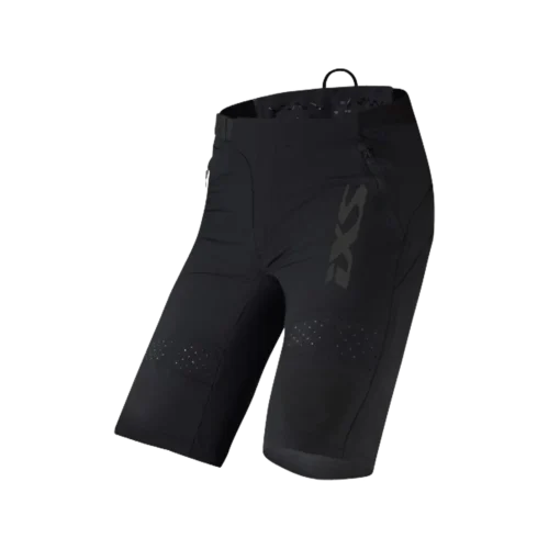 Trigger 1.0 Shorts XXL