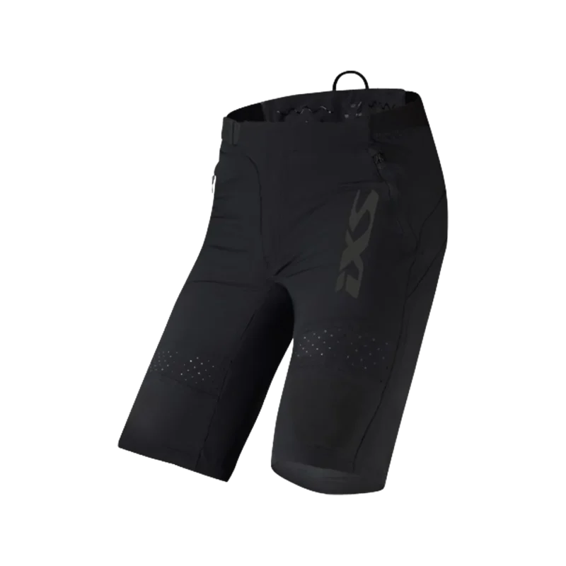 Trigger 1.0 Shorts XXL