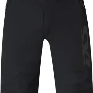 Trigger 1.0 Shorts XXL
