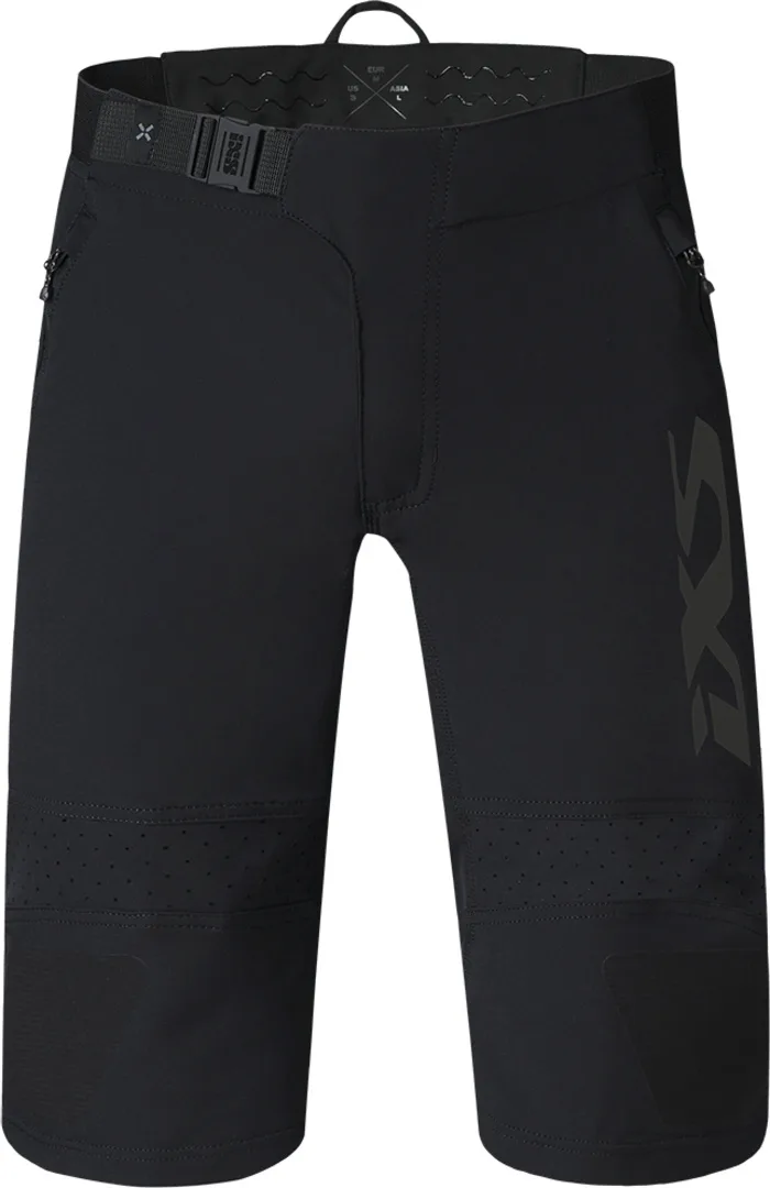 Trigger 1.0 Shorts XXL