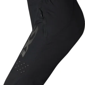 Trigger 1.0 Shorts XXL