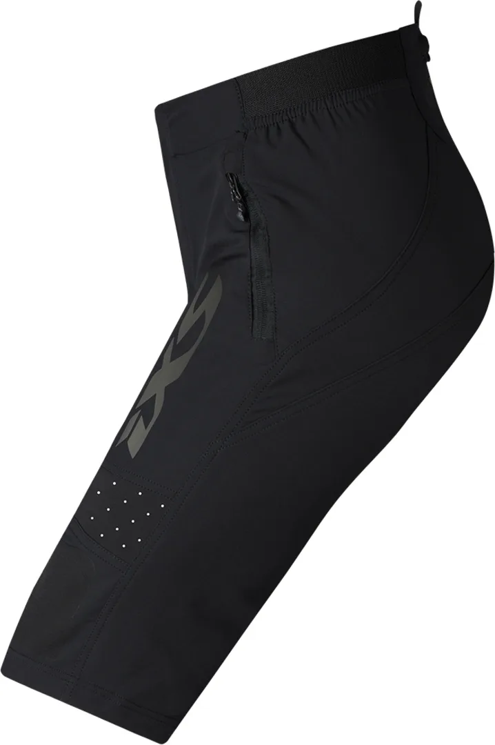 Trigger 1.0 Shorts XXL