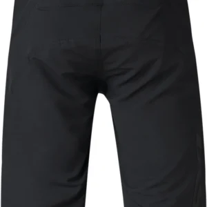 Trigger 1.0 Shorts XXL