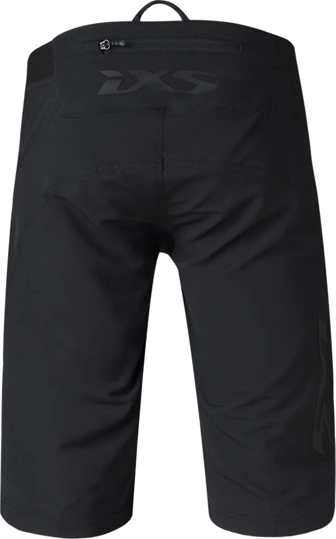 Trigger 1.0 Shorts XXL