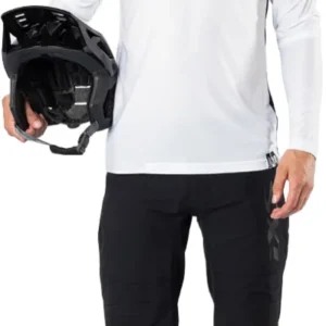 Trigger 1.0 Shorts XXL