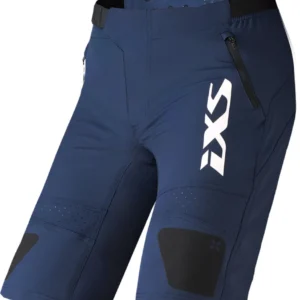 Trigger 1.0 Shorts XXL