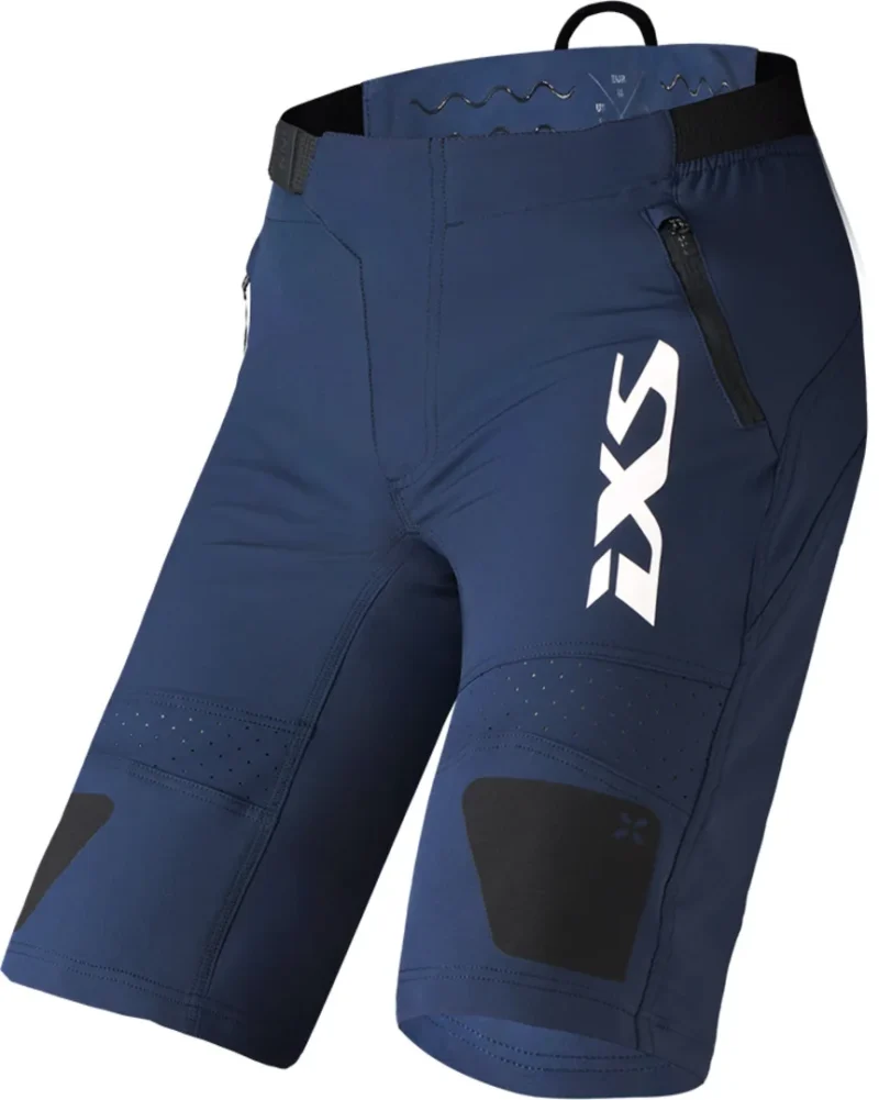 Trigger 1.0 Shorts XXL