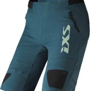 Trigger 1.0 Shorts XXL