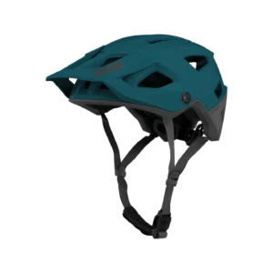 Trigger AM Helm everglade SM (54-58cm)