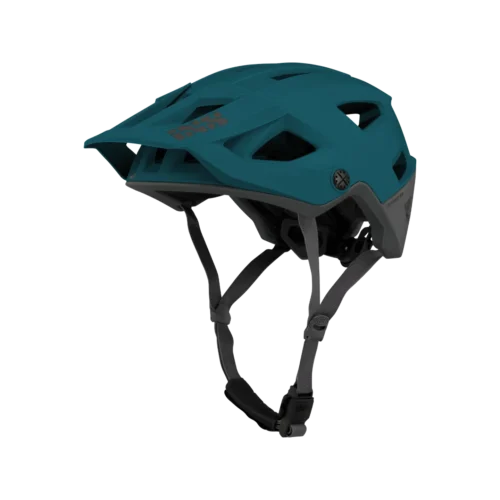 Trigger AM Helm everglade SM (54-58cm)