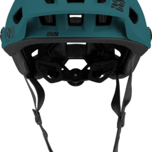 Trigger AM Helm everglade SM (54-58cm)