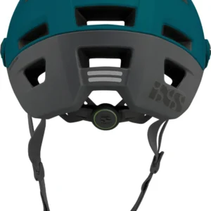 Trigger AM Helm everglade SM (54-58cm)
