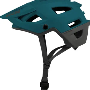 Trigger AM Helm everglade SM (54-58cm)