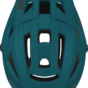 Trigger AM Helm everglade SM (54-58cm)