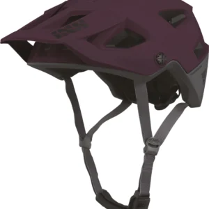 Trigger AM Helm everglade SM (54-58cm)