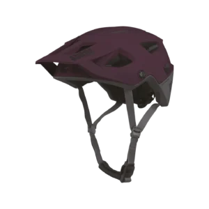 Trigger AM Helm raisin ML (58-62cm)