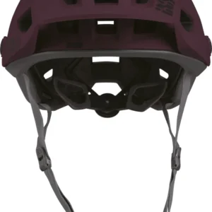 Trigger AM Helm raisin ML (58-62cm)