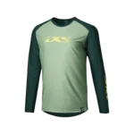 Trigger Lite 1.0 Jersey